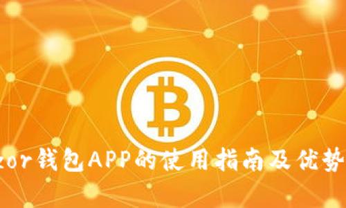 Trezor钱包APP的使用指南及优势分析