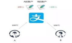 探索主流电子钱包：选择安全便捷的支付方式