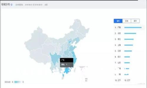 BK钱包收款地址无法显示问题的解决方法