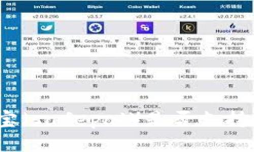 安全宝（safepal）是否支持挖矿？