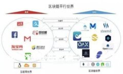 如何查询USDT钱包地址 - 最全面的教程