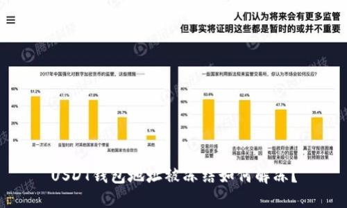 USDT钱包地址被冻结如何解冻？