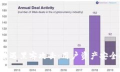 BitKeep遭遇黑客攻击：用户资产安全受到威胁