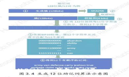 如何从Bitkeep钱包中删除一个账户