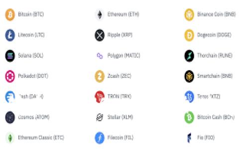 如何在以太钱包中收取USDT？
以太钱包、USDT、加密货币、收款/guanjianci

随着加密货币市场的逐渐成熟，越来越多的数字货币开始涌现，USDT作为一种目前广泛应用的加密货币，已然成为了很多人的理财选择。而对于想要收取USDT的朋友，以太钱包也成了不错的选择。接下来，本文将会详细介绍如何在以太钱包中收取USDT。

如何在以太钱包中添加USDT？
添加USDT、以太钱包、ERC20代币、Token合约地址、网络费用/guanjianci

在收取USDT前，我们需要在以太钱包中添加USDT。步骤如下：

1. 打开以太钱包，点击底部菜单栏的“浏览器”图标。

2. 在打开的浏览器页面中点击“DApp”，选择“Add Tokens”。

3. 选择“ERC20”代币类型，输入USDT的Token合约地址：0xdac17f958d2ee523a2206206994597c13d831ec7，输入USDT并选择它的对应信息，之后确定添加。

4. 花费一定的网络费用等待代币添加成功。

如何在以太钱包中收取USDT？
收取USDT、以太钱包、转账/guanjianci

在成功添加USDT之后，我们就可以在以太钱包中收取USDT了。步骤如下：

1. 打开以太钱包，点击底部菜单栏的“收款”图标。

2. 在收款页面中选择“USDT”，并输入想要收款的数量。

3. 复制并分享收款二维码或者收款地址给对方，等待对方进行转账即可。

如何保管收到的USDT资产？
好的习惯、私钥、助记词备份、硬件钱包/guanjianci

收到USDT后，我们需要好好保管资产。这里提供一些好的习惯：

1. 做好私钥备份，不要轻易将私钥泄露给他人。

2. 做好助记词备份，在恶意攻击或者意外丢失硬件钱包时可以通过助记词恢复资产。

3. 如果数量较大，可以购买硬件钱包，将资产直接存储在硬件钱包中，增加资产安全性。

收取USDT可能遇到的问题有哪些？
付款地址填写错误、网络拥堵、换汇风险、诈骗风险/guanjianci

在收取USDT的过程中，我们可能会遇到一些问题：

1. 付款地址填写错误：在收取USDT前，一定要仔细核对对方的付款地址，避免将USDT转到错误的地址。

2. 网络拥堵：在USDT转账的高峰期，网络可能会拥堵，导致转账缓慢。为避免这样的情况，可以选择在网络较空闲的时间段进行转账。

3. 换汇风险：在将USDT兑换成其他货币时，可能会遭受到汇率波动的风险。建议选择稳定的交易平台进行兑换。

4. 诈骗风险：USDT市场也存在各种各样的骗局和谣言，我们需要保持警惕，不轻易相信不可靠消息，避免被骗取USDT资产。

收取USDT需要注意哪些事项？
跟踪收款记录、确认收款、报税/guanjianci

在收取USDT时，我们需要注意以下事项：

1. 及时跟踪收款记录，在确认收到USDT之后，及时进行核对。

2. 确认真正收到USDT之后，再进行USDT的使用或兑换操作。

3. 总得来说，收取USDT是一种有价值的财务行为，需要进行报税。建议在收到USDT后及时上报税务部门。

通过以上详细的介绍，我们相信大家已经学会如何在以太钱包中收取USDT，并掌握了一些注意事项，希望大家能够在收取USDT时，更加地得心应手，更加地安全可靠。