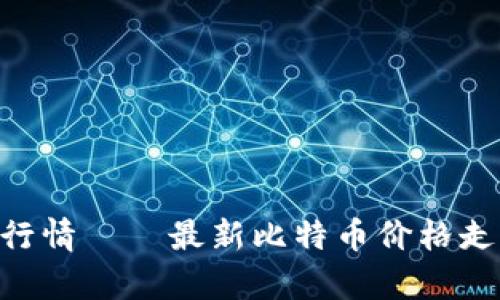 BTC价格今日行情——最新比特币价格走势及预测分析