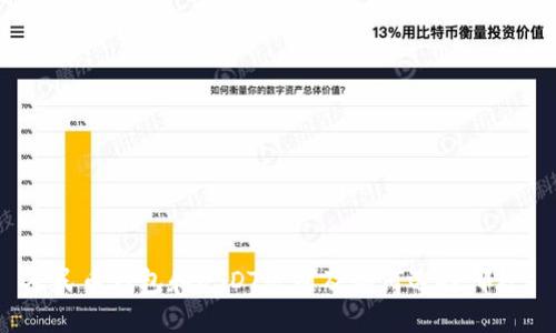 人民币钱包和USDT区别及如何选择哪种?