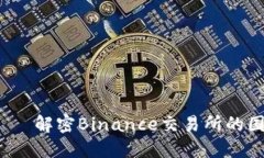 是国外的吗？——解密Binance交易所的国际化营销