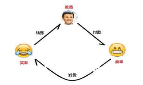 以太坊现在用什么挖？- 挖矿教程和相关问题的解答