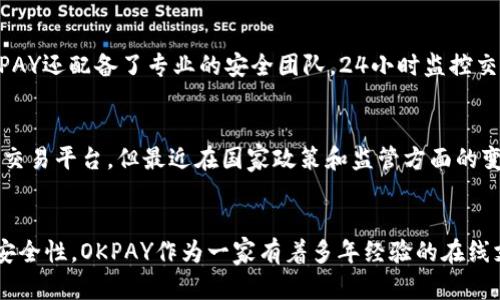 OKPAY虚拟币交易是否合法？
关键词OKPAY，虚拟币交易，合法性/关键词

内容大纲
ul
  li介绍OKPAY/li
  li虚拟币交易的合法性/li
  liOKPAY虚拟币交易的合法性/li
  liOKPAY对于合规性的重视/li
  liOKPAY交易平台的安全性/li
  li其他虚拟币交易平台的合法性/li
  li总结/li
/ul

问题一：OKPAY是什么？
OKPAY是一家提供在线支付和电子货币服务的公司，成立于2007年，总部位于塞浦路斯。OKPAY允许用户进行货币兑换和在线付款，还提供了一系列的支付工具，如信用卡、银行转账等。

问题二：虚拟币交易是否合法？
虚拟币交易的合法性问题一直备受关注。虚拟币在不少国家仍属于法律盲区，尚未得到明确的监管规范。但随着虚拟币的流通不断扩大和使用的增加，不少国家都开始加强对虚拟币的监管。例如，美国、日本等国家已经对虚拟货币进行了明确的监管，并颁布了相关法规。

问题三：OKPAY虚拟币交易的合法性
根据OKPAY的官方声明，其虚拟货币交易服务是合法的。但在使用OKPAY时，需要遵守当地法律法规和OKPAY公司的规定。同时，OKPAY也会不断调整和完善自身的合规机制，以避免违规行为。

问题四：OKPAY对于合规性的重视
OKPAY非常重视合规性问题，并采取了一系列措施以确保合规性。首先，OKPAY在注册和认证用户时会要求提供相关身份证明文件，以确保用户的真实性。其次，OKPAY会建立严格的合规监管机制，并购买高额的保险以保护用户的利益。

问题五：OKPAY交易平台的安全性
OKPAY采取了多种安全措施以保障用户的数据和资金安全。例如，OKPAY的交易平台支持SSL加密技术，防止黑客攻击和用户信息泄露。此外，OKPAY还配备了专业的安全团队，24小时监控交易平台的安全状况。

问题六：其他虚拟币交易平台的合法性
有关虚拟币交易平台的合法性问题，需要根据当地法律法规和监管部门的规定进行判断。例如，中国曾经禁止虚拟币交易，并关闭了多个虚拟币交易平台。但最近在国家政策和监管方面的变化下，一些虚拟货币交易平台重新恢复运营。用户必须仔细了解当地的相关政策和监管规定，并选择合规且安全的虚拟币交易平台。

总结
虚拟货币交易在不同国家和地区的合法性存在差异。但不论在哪里，用户都需要选择合规合法的虚拟币交易平台，以保证自身的利益和交易的安全性。OKPAY作为一家有着多年经验的在线支付和电子货币服务公司，在合规和安全方面一直表现不俗。不过，在选择虚拟币交易平台时，用户仍需根据自身需求和实际情况做出最佳选择。