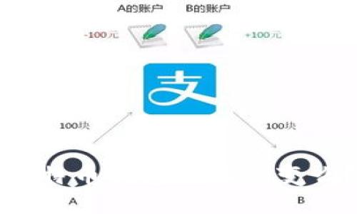 比特币钱包地址会变么？