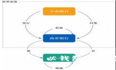 如何在以太坊上进行交易？- 以钱包地址为唯一标