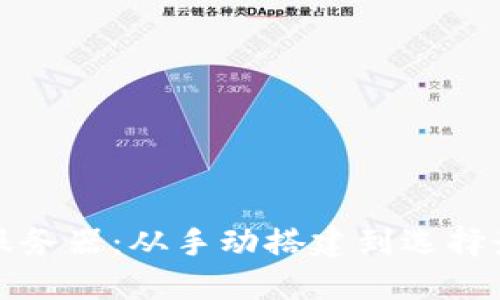 比特币钱包服务器：从手动搭建到选择最佳解决方案