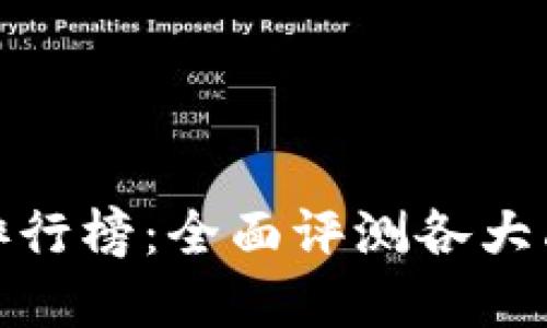 硬件钱包排行榜：全面评测各大品牌的优劣