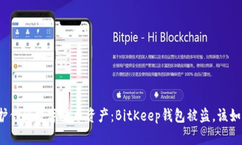 如何保护你的数字货币资产：BitKeep钱包被盗，该如何应对？