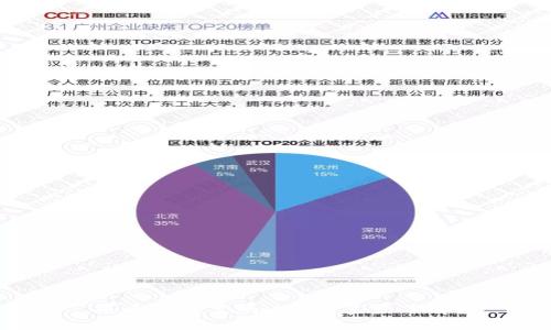 币币钱包里的USDT，多少了解？