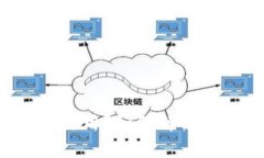 为什么数字钱包不能正常使用？如何解决数字钱