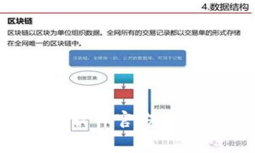 安全可靠的Ledger钱包软件官方下载 - 最新版本永久免费