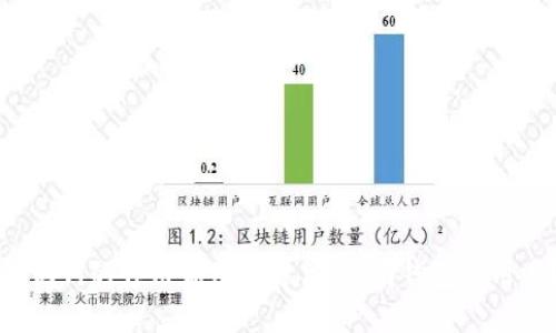 助记词的作用和使用方法，所有钱包通用吗？