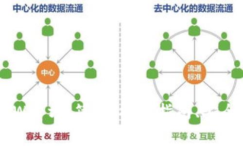 币赢国际站CoinW官方：简介、操作指南、安全问题及服务政策