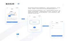 BitKeep是什么？与比特币有何关系？