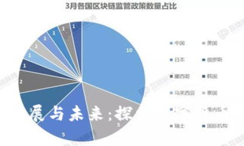 BitKeep钱包发展与未来：探索数字货币领域的新机遇