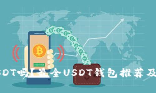 钱包可以放USDT吗？最全USDT钱包推荐及使用注意事项