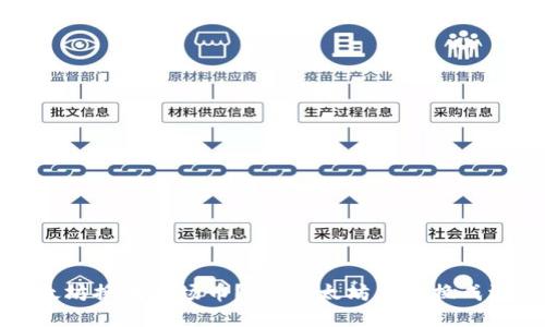 如何将以太坊换成波场币？ | 以太坊交易换成波场币教程