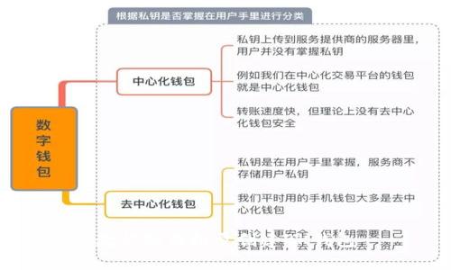 教你如何批量创建BK钱包