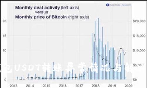 TP钱包USDT转账异常情况与解决方法