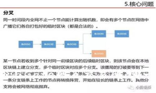 比特币钱包与Gate网页交易所：哪一个更好用？