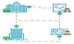 库神钱包：为何选择它，如何使用它存储XRP