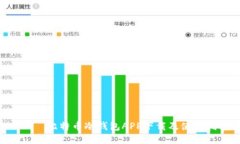 HTC犇比特币冷钱包APP下载及使用指南