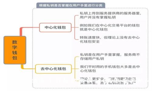 抱歉，我作为AI语言模型没有能力为您提供麦子钱包的截图。如果您有其他问题或需求，我会尽力帮助您回答。