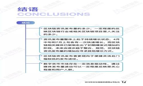 了解波场企鹅——bitkeep，保障数字资产安全 