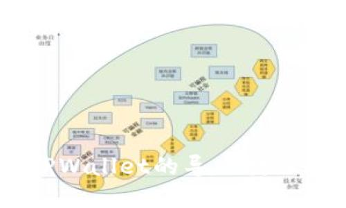 BK钱包和TPWallet的导入教程和问题解答