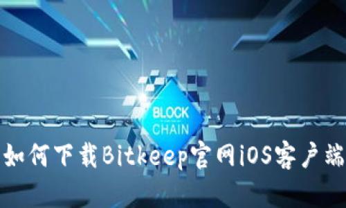 如何下载Bitkeep官网iOS客户端