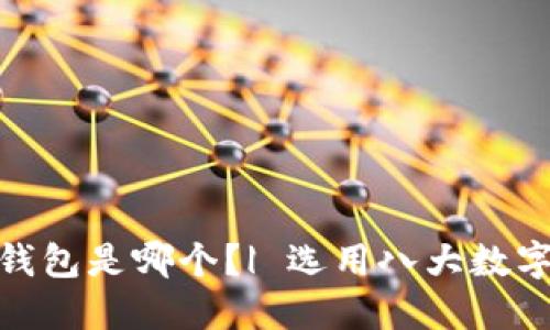 最安全的数字货币钱包是哪个？| 选用八大数字货币钱包进行评测