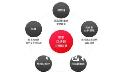 TRX钱包权限被修改了怎么办？| TRX钱包权限修改后无法操作的解决方法