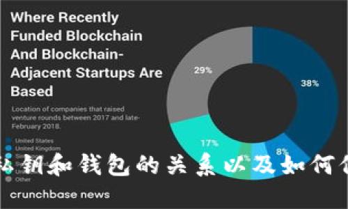 比特币私钥和钱包的关系以及如何保护私钥