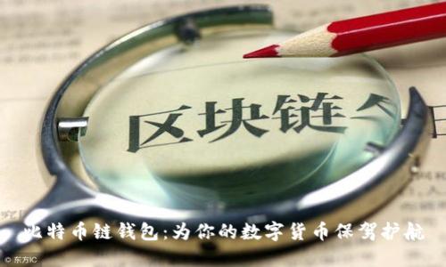 比特币链钱包：为你的数字货币保驾护航