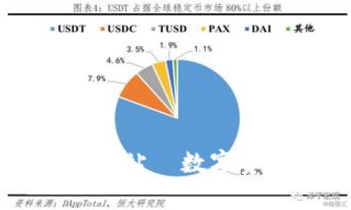 OK钱包官方网站—数字资产管理专家