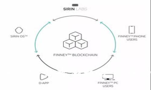 No钱包USDT：安全存储数字货币的首选工具