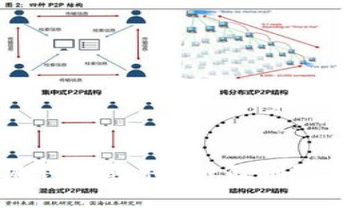 小狐钱包教程：如何删除代币