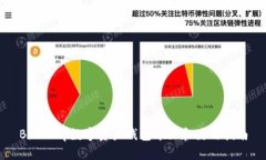 BitKeep数字资产钱包介绍和使用指南