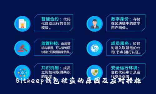 Bitkeep钱包被盗的原因及应对措施