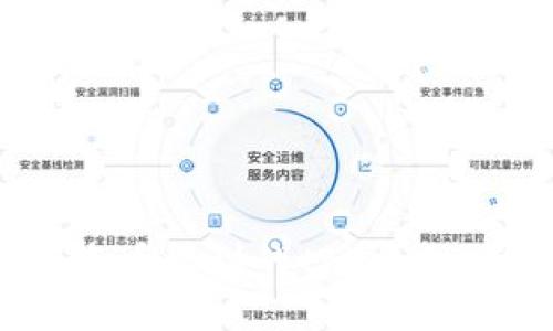 如何查看收到的tokenim资产？