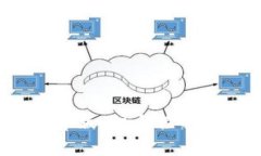 TrustViewer安卓版-远程控制、协作和支持工具