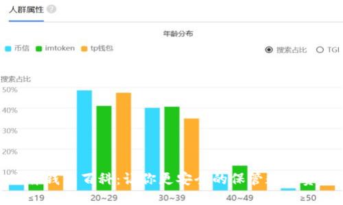 硬件钱包百科：让你更安全的保管数字资产