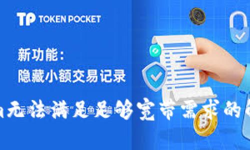 Tokenim无法满足足够宽带需求的解决方案